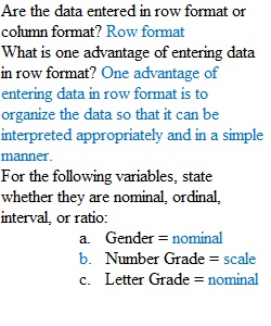 Lab 4 Assignment 1